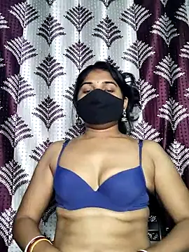 Luv Adite20 online show from 02.07.25