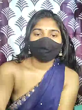 Luv Adite20 online show from 02.08.25