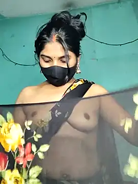 Luv Adite20 online show from 02.08.25