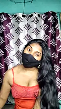 Luv Adite20 online show from 02.08.25