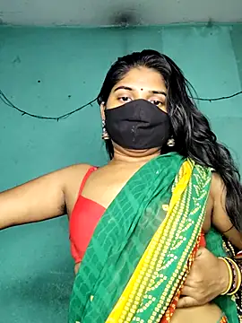 Luv Adite20 online show from 02.10.25