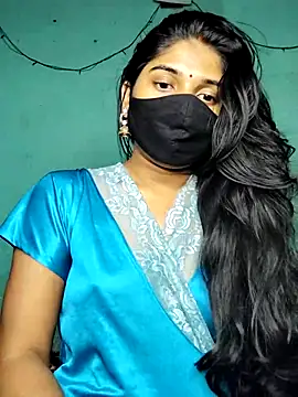 Luv Adite20 online show from 02.10.25