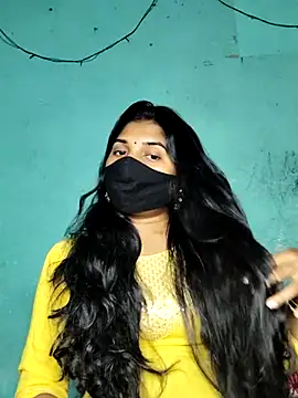 Luv Adite20 online show from 02.13.25