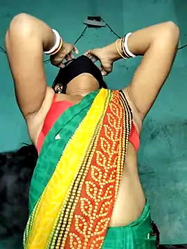 Luv Adite20 online show from 02.13.25