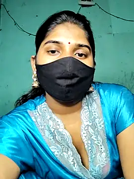 Luv Adite20 online show from 02.13.25