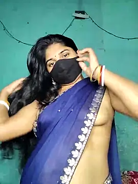 Luv Adite20 online show from 02.14.25