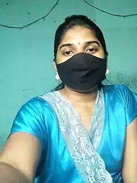 Luv Adite20 online show from 02.23.25