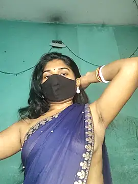 Luv Adite20 online show from 02.24.25