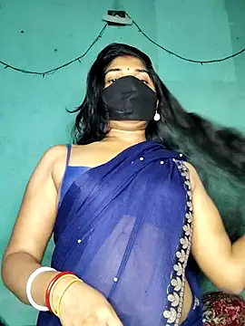 Luv Adite20 online show from 02.25.25