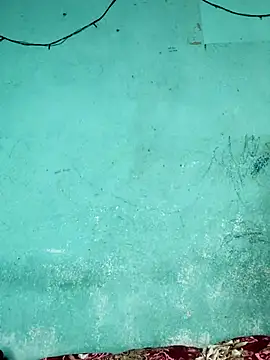 Luv Adite20 online show from 02.27.25