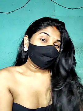 Luv Adite20 online show from 02.27.25