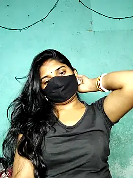 Luv Adite20 online show from 02.27.25