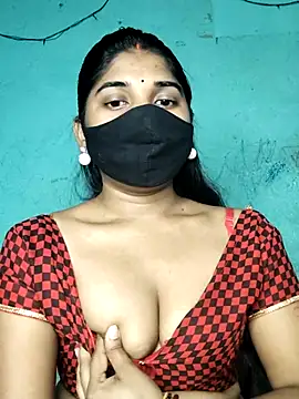 Luv Adite20 online show from 03.01.25