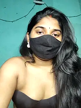 Luv Adite20 online show from 03.01.25