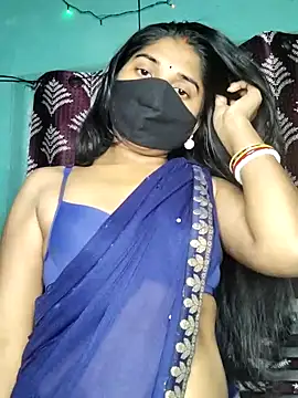 Luv Adite20 online show from 03.04.25