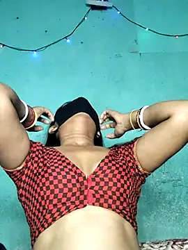 Luv Adite20 online show from 03.06.25