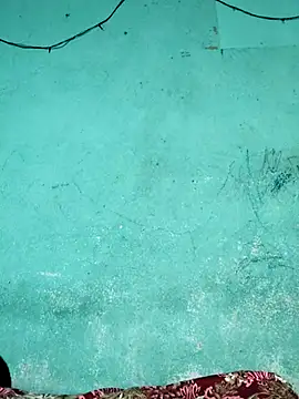 Luv Adite20 online show from 03.07.25