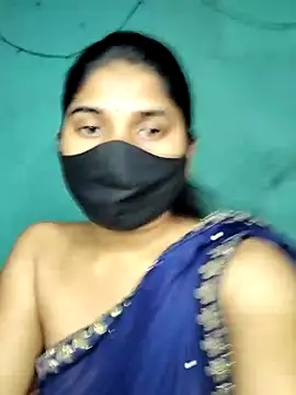 Luv Adite20 online show from 03.07.25