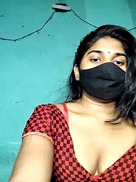 Luv Adite20 online show from 03.07.25