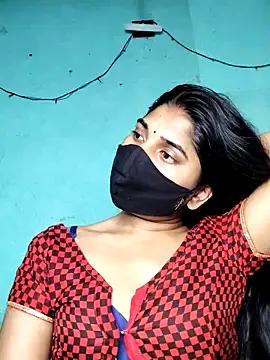 Luv Adite20 online show from 03.08.25