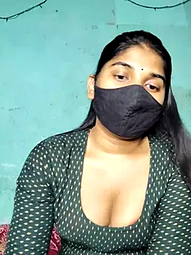 Luv Adite20 online show from 03.12.25