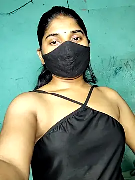 Luv Adite20 online show from 03.16.25