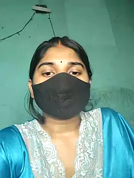 Luv Adite20 online show from 03.19.25