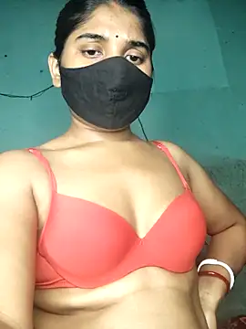 Luv Adite20 online show from 03.20.25