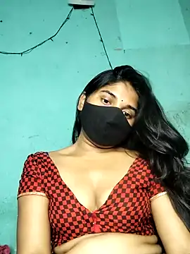 Luv Adite20 online show from 03.20.25