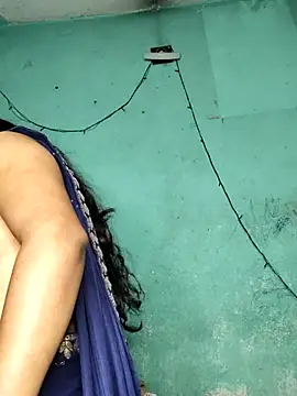 Luv Adite20 online show from 03.22.25