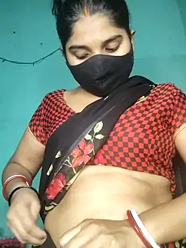 Luv Adite20 online show from 03.22.25