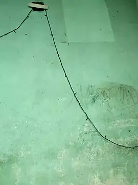 Luv Adite20 online show from 03.22.25