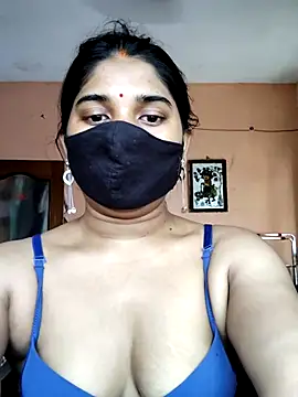 Luv Adite20 online show from 09.09.25