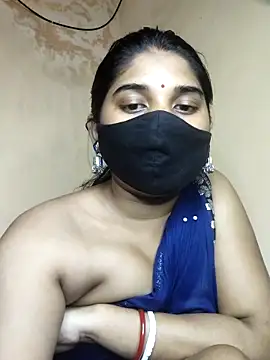 Luv Adite20 online show from 09.10.25