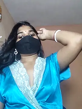 Luv Adite20 online show from 09.21.25