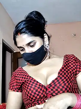 Luv Adite20 online show from 09.27.25