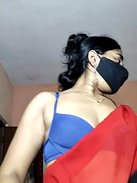 Luv Adite20 online show from 09.30.25