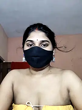 Luv Adite20 online show from 10.09.25