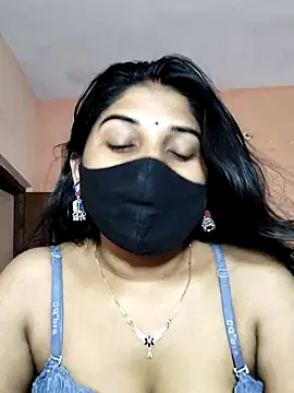 Luv Adite20 online show from 10.10.25