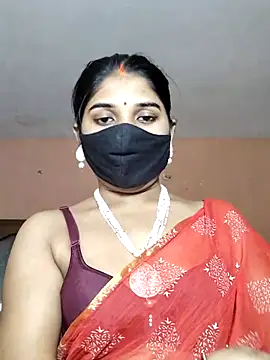 Luv Adite20 online show from 10.10.25