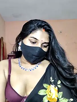 Luv Adite20 online show from 10.11.25