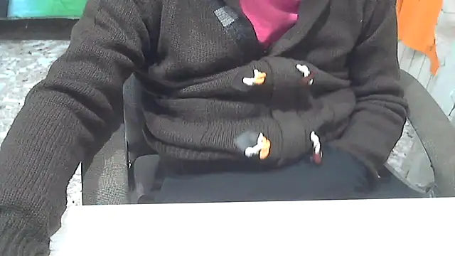 daky 86 online show from 12.22.24