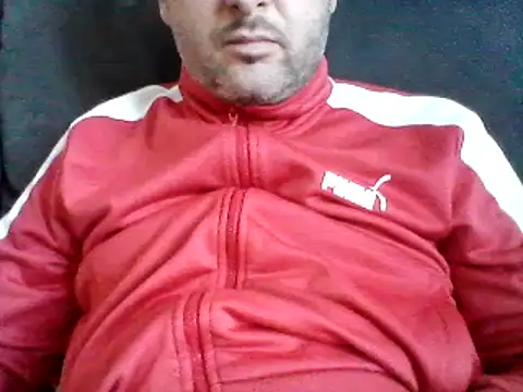 daky 86 online show from 02.15.25