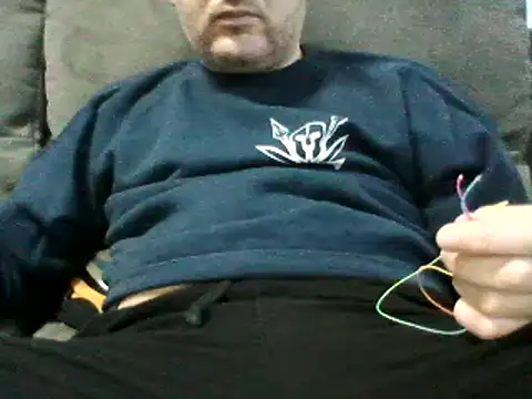 daky 86 online show from 02.27.25