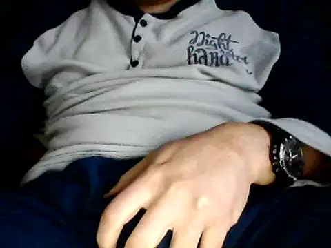 daky 86 online show from 03.07.25