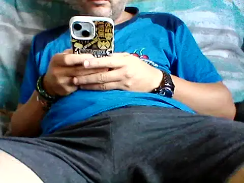 daky 86 online show from 09.16.25