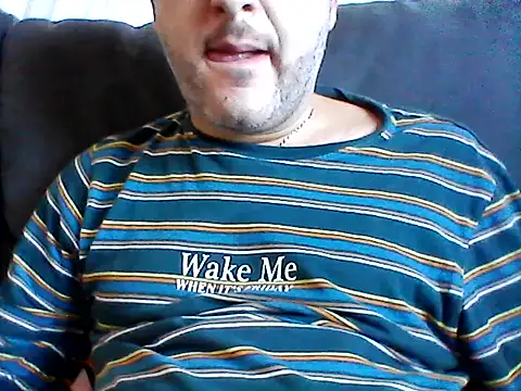 daky 86 online show from 10.05.25