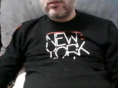 daky 86 online show from 11.04.25