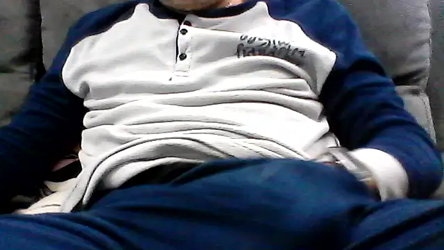 daky 86 online show from 01.17.26