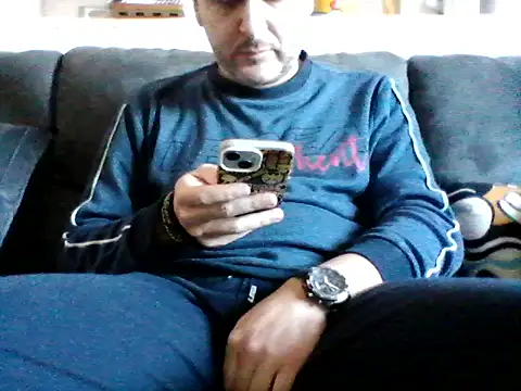 daky 86 online show from 05.17.26